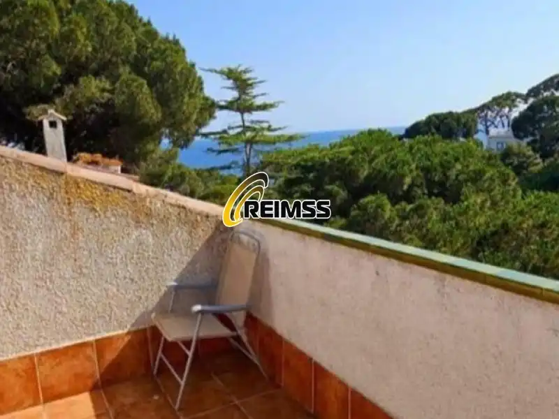 Casa in vendita a Montgoda, imagen 10