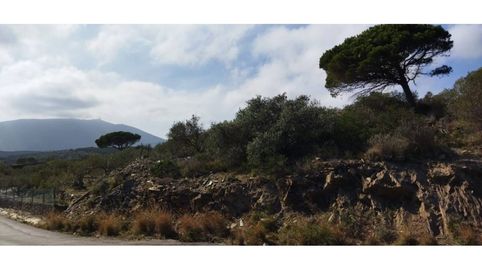 Terreno rústico en venta en Cadaqués, immagine 2