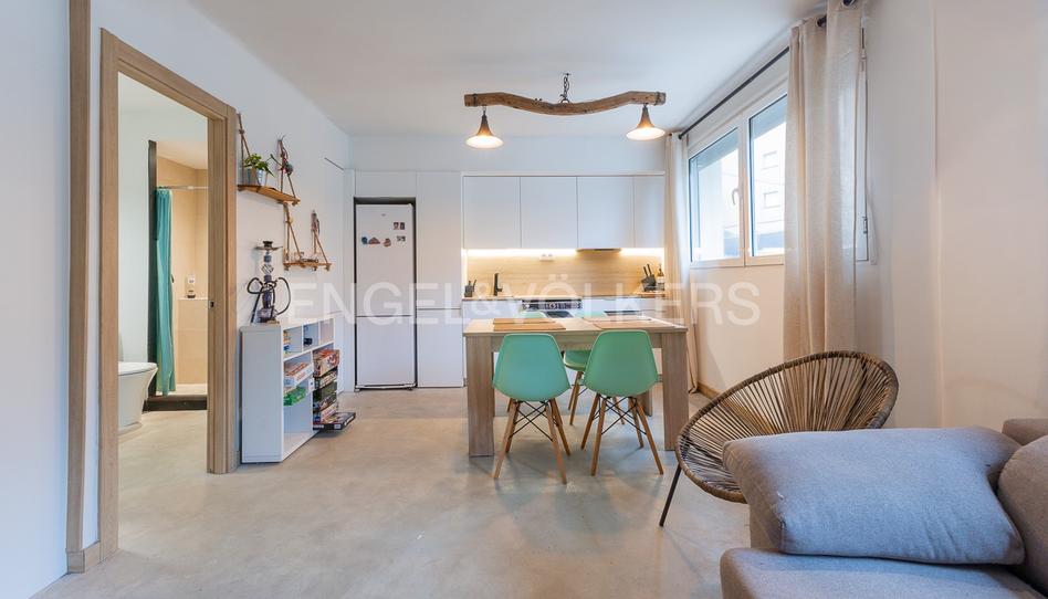 Photo 1 of Study for sale in El Palmar - Los Molinos, Alicante