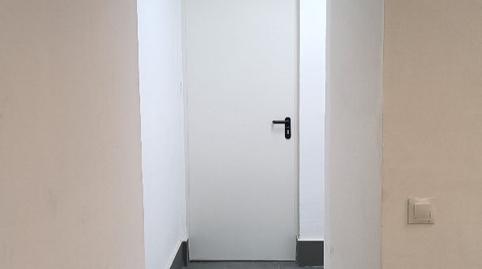 Photo 5 of Premises for rent in Calle Niebla, 1, Los Remedios,  Sevilla Capital