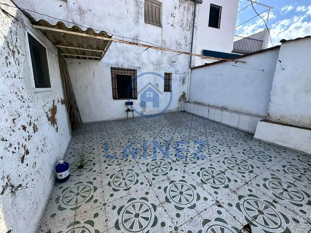 House for sale in Fuente Obejuna, imagen 12