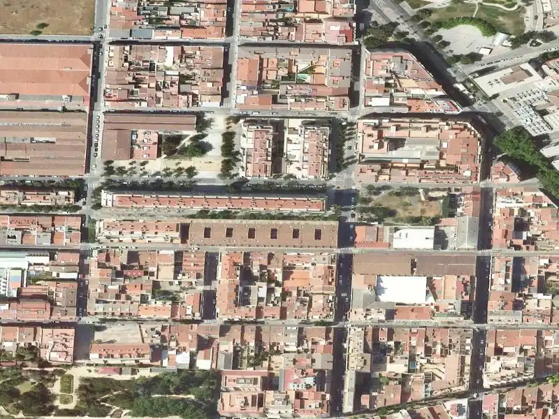 Wohnung zum Verkauf in Calle Fra Bonaventura Gran,De, imagen 2