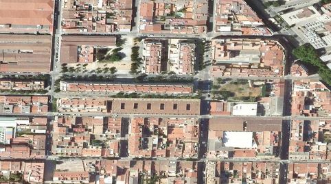 Foto 2 de Piso en venta en Calle Fra Bonaventura Gran,de, Ca n'Aurell, Terrassa