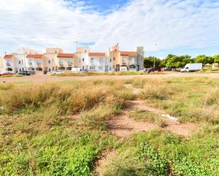 Residential for sale in El Ejido