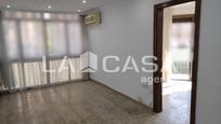 Flat for sale in Santa Coloma de Gramenet  with Balcony