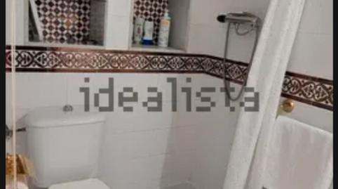 Foto 4 de Pis en venda a Arenal - La Pólvora, Sevilla