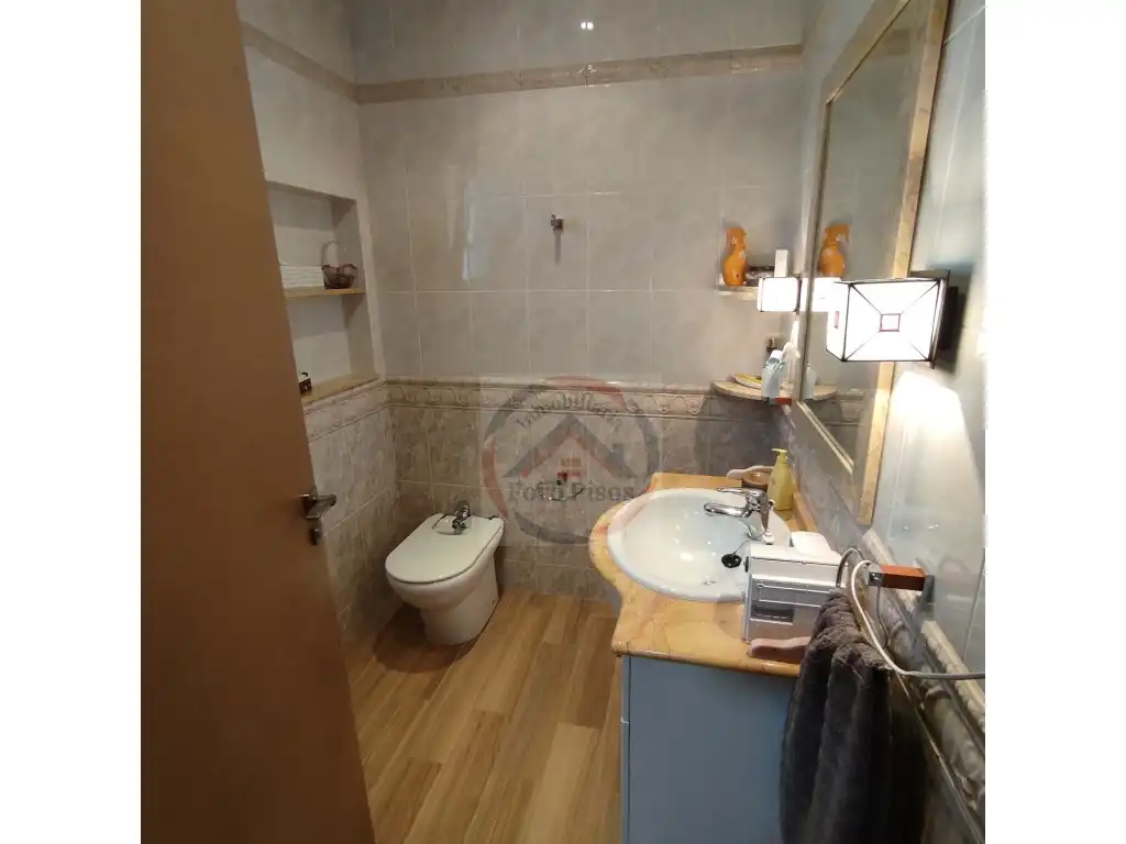 Casa o chalet en venta en Calle Ermita, Bellús