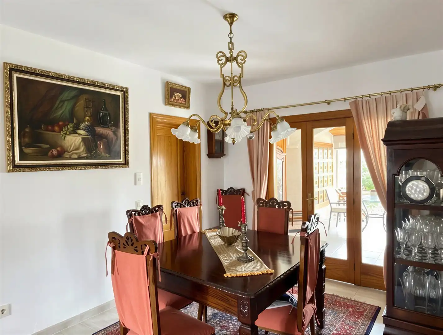 House with pool for sale in Sa Torre, imagen 21