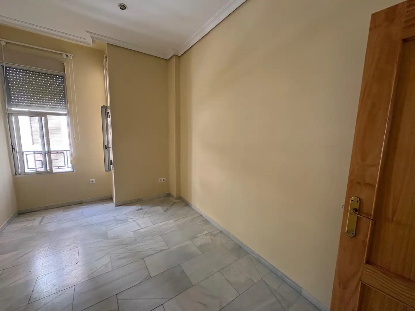 Appartamento in affitto a Centro, imagen 8
