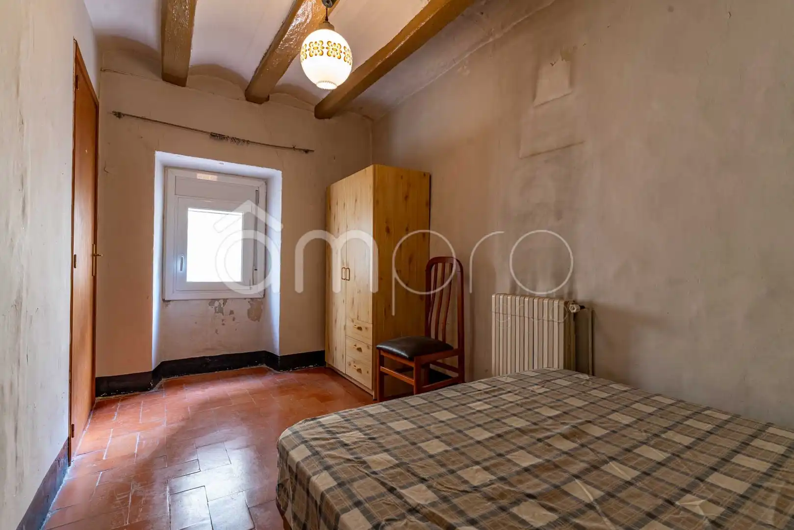 Casa o chalet en venta en N/A, El Catllar