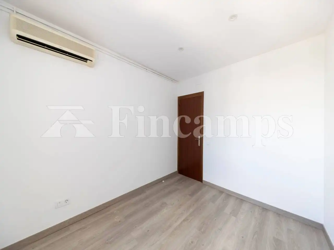Àtic en venda en Sabadell amb Aire condicionat, Calefacció i Parquet