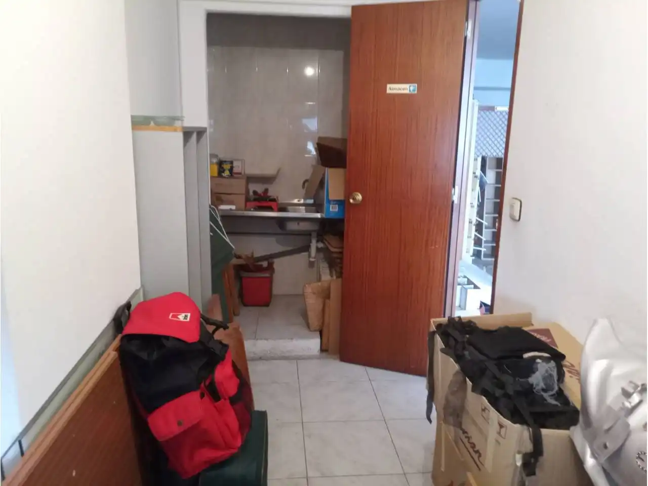 Local commercial à vendre à El Tancat - Mas d'en Gual, imagen 13