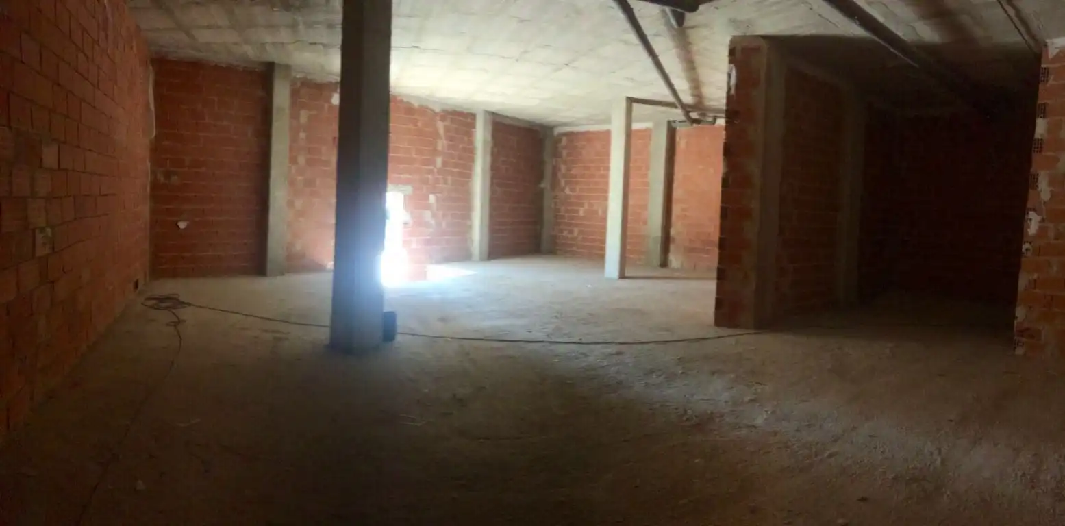 Local commercial à vendre à Calle Siete de Marzo, imagen 4