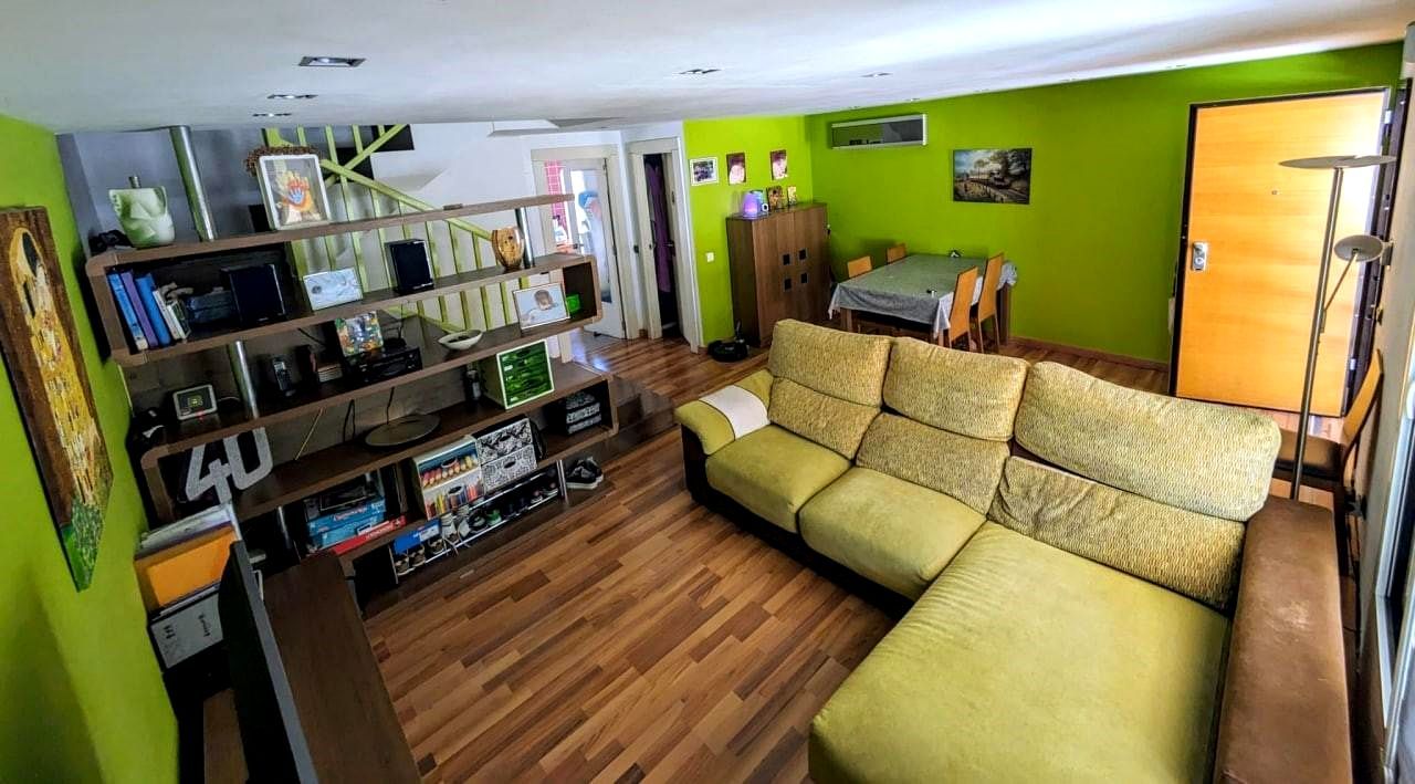 Casa o xalet en venda a Els Terrers, Benicasim / Benicàssim
