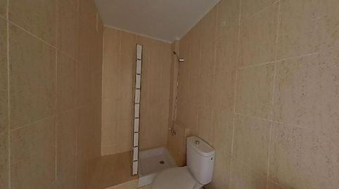Photo 4 of Flat for sale in Avda Gava, Torrent Ballester, Viladecans