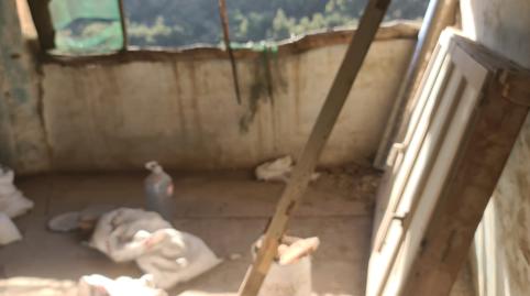 Foto 3 de Casa o xalet en venda a Carrer Camí Nou, 11, Biosca, Lleida