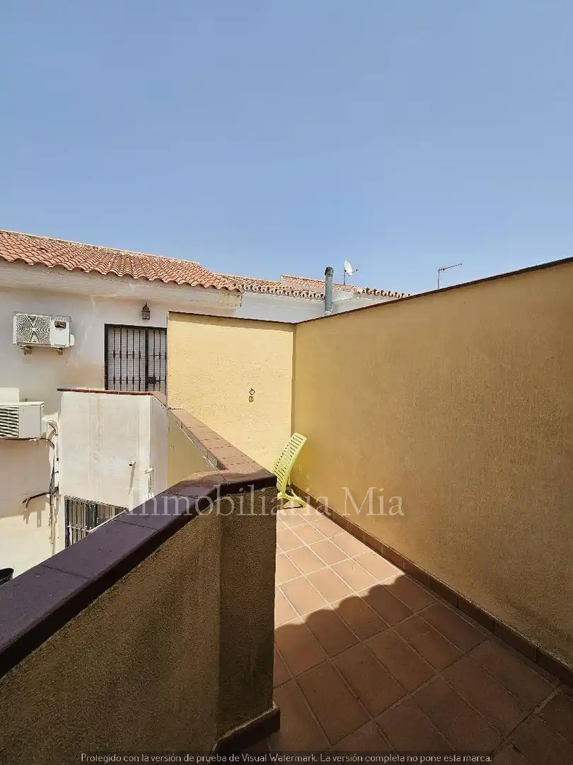 Casa in vendita a Estación de Cártama, imagen 17