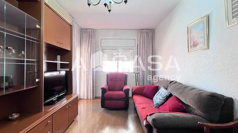 Photo 5 of Flat for sale in Llefià, Badalona