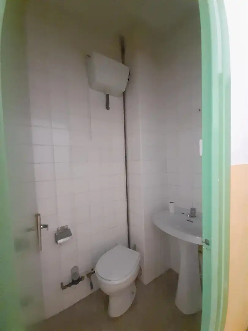 Gewerbefläche zum Verkauf in Arnedo, imagen 14