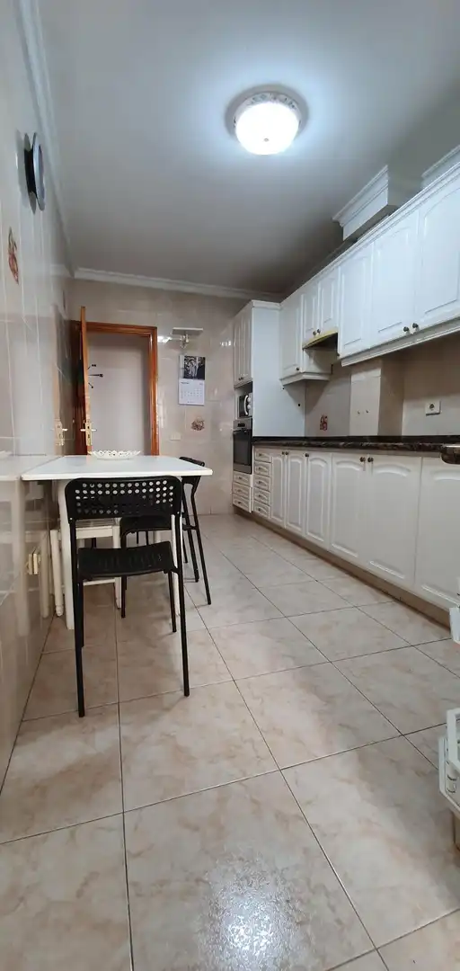Cuina de Pis en venda en Santa Lucía de Tirajana