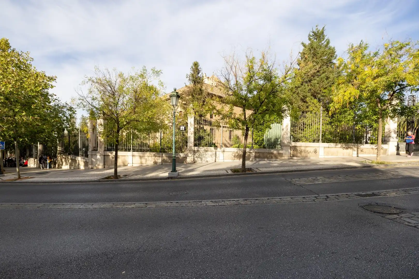 Lands and plots for sale in Beiro, imagen 10