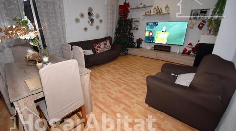 Photo 4 of Flat for sale in Calle Trafalgar, El Grao, Castellón de la Plana / Castelló de la Plana