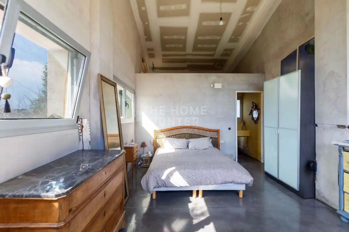 Houses for sale in Siurana