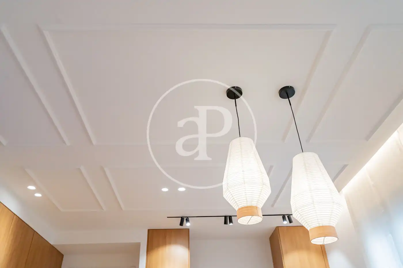 Wohnung mit Aufzug zum Verkauf in Av. de Menéndez Pelayo, imagen 8
