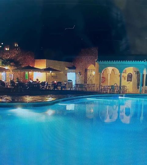 Foto 2 von Geschaftsraum zur Miete in Calle Vía Real, 10a, Capistrano, Nerja
