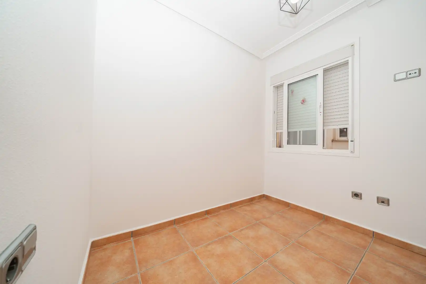 Flat for sale in San Javier  with Terrace, Swimming Pool and Community pool