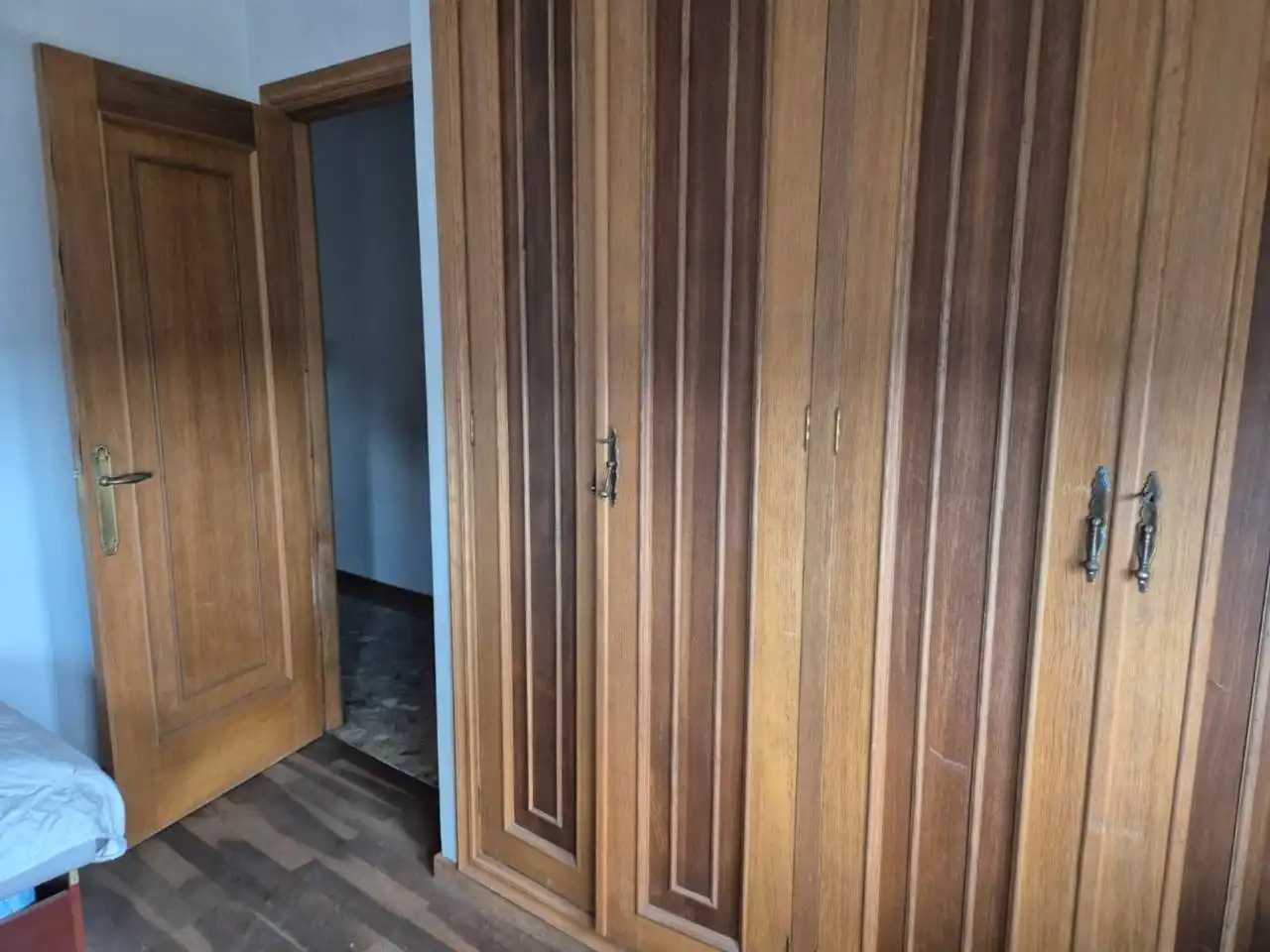 Casa en venta en Antonio Pintor, imagen 18