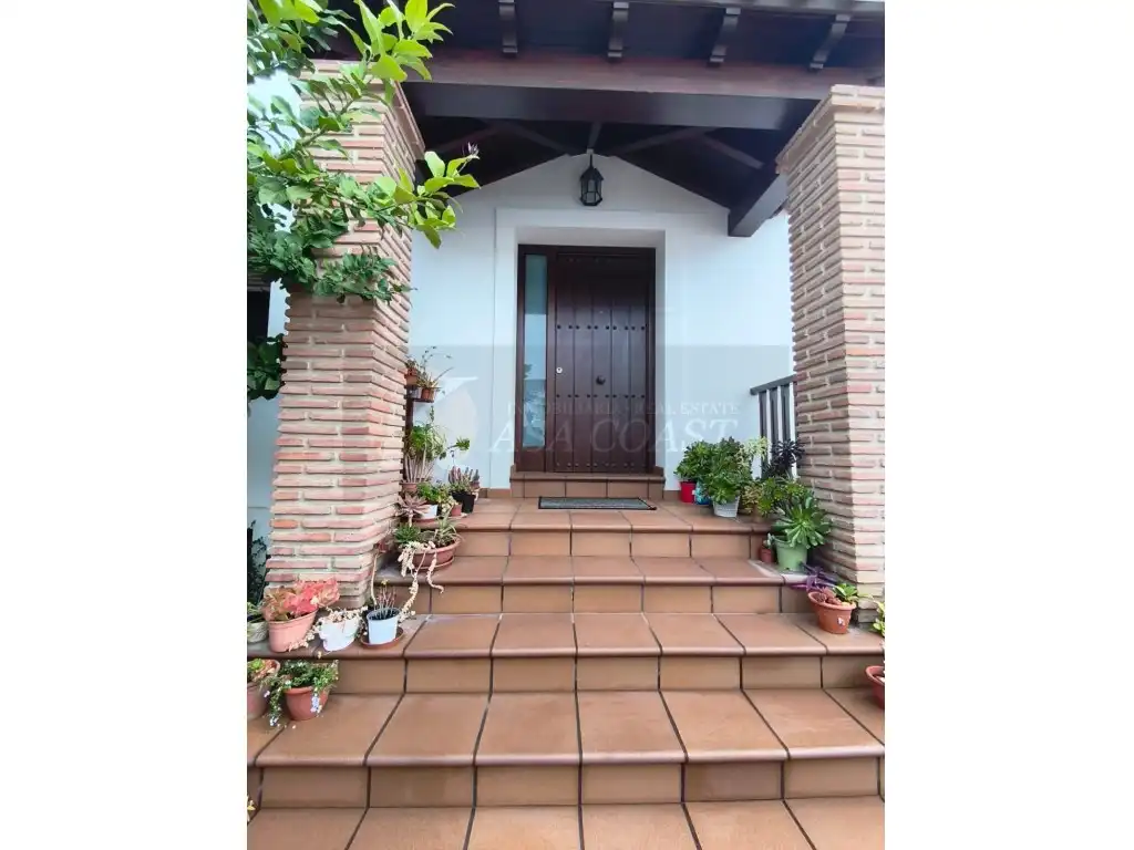 Habitatge en venda a Los Pacos, imagen 5