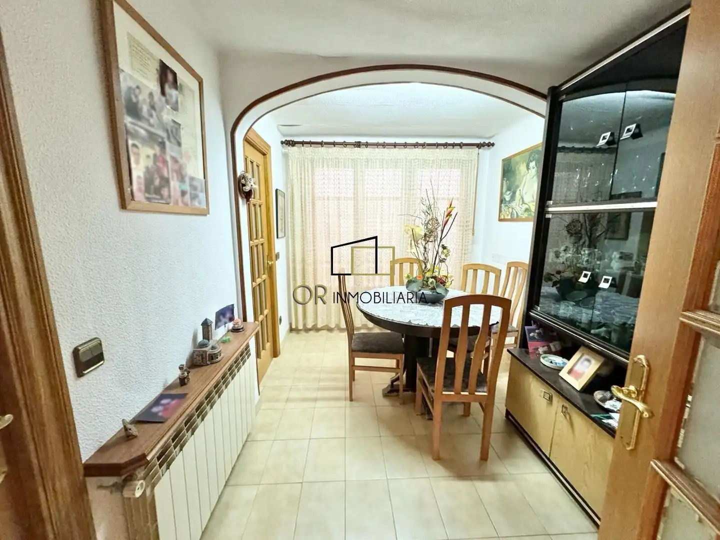 Casa en venta en Poble Nou
