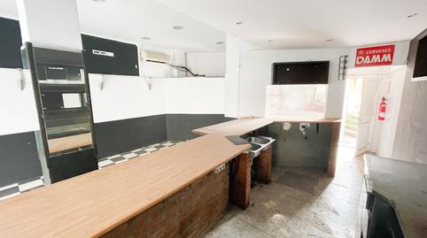 Photo 3 of Premises for sale in Carrer de Puerto Príncipe, El Congrés i els Indians,  Barcelona Capital