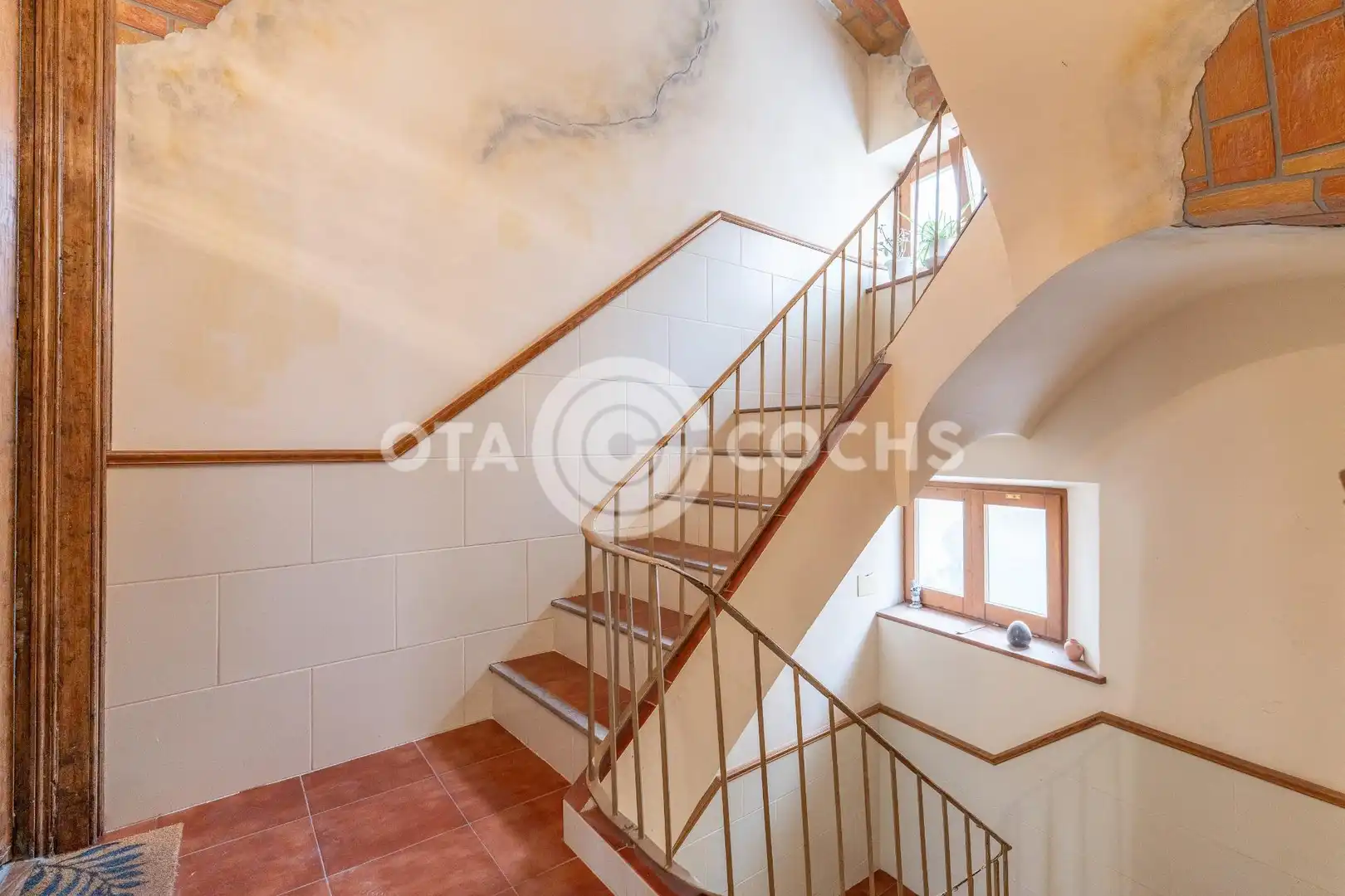 Residential for sale in Calle santa anna, imagen 43