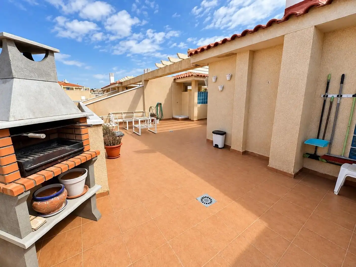Apartment mit Pool zum Verkauf in Orihuela Costa, imagen 32