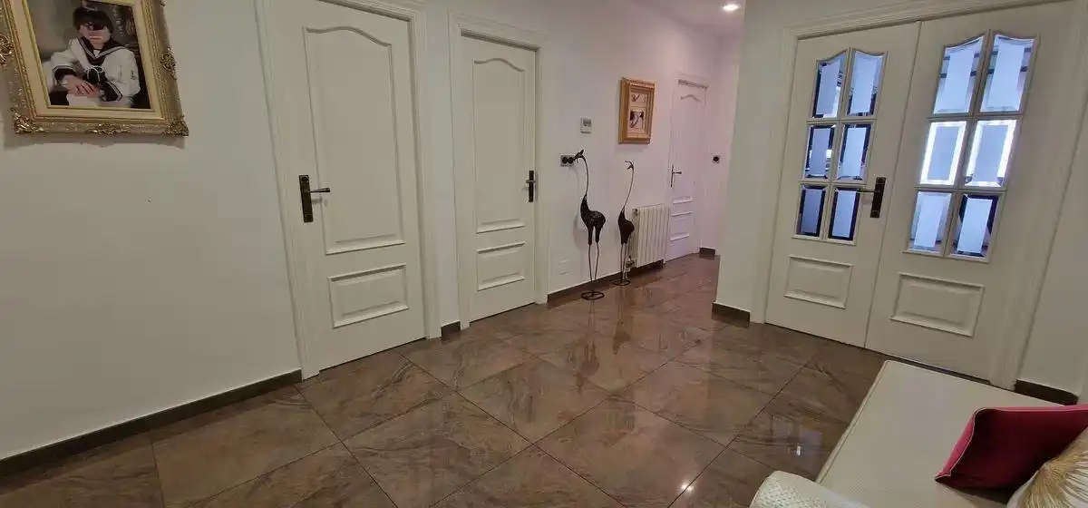 Houses for sale in Totana  with Air Conditioner, Furnished and Balcony