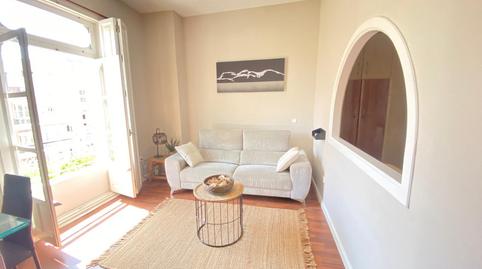 Foto 2 de Apartament en venda a Casco Antiguo, Murcia