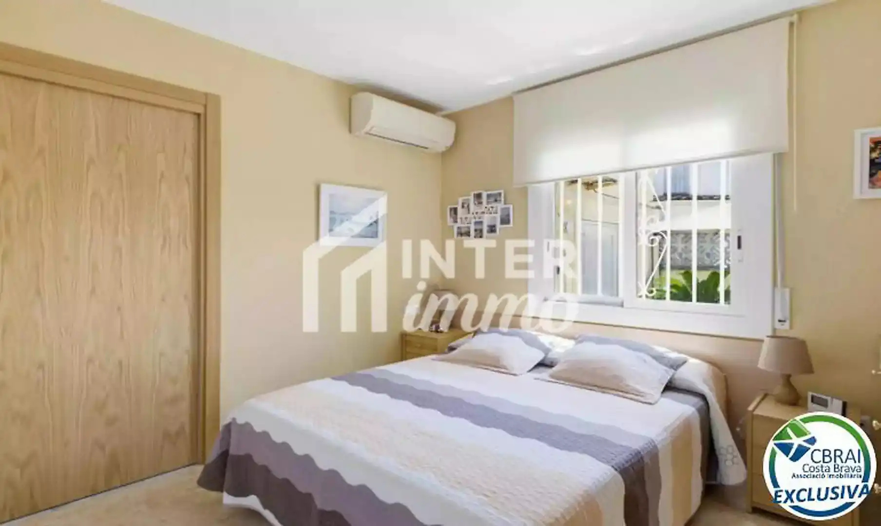 House for sale in Calle SANT MAURICI 44, imagen 12