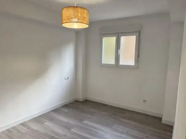 Habitación de Piso en venta en San Blas
