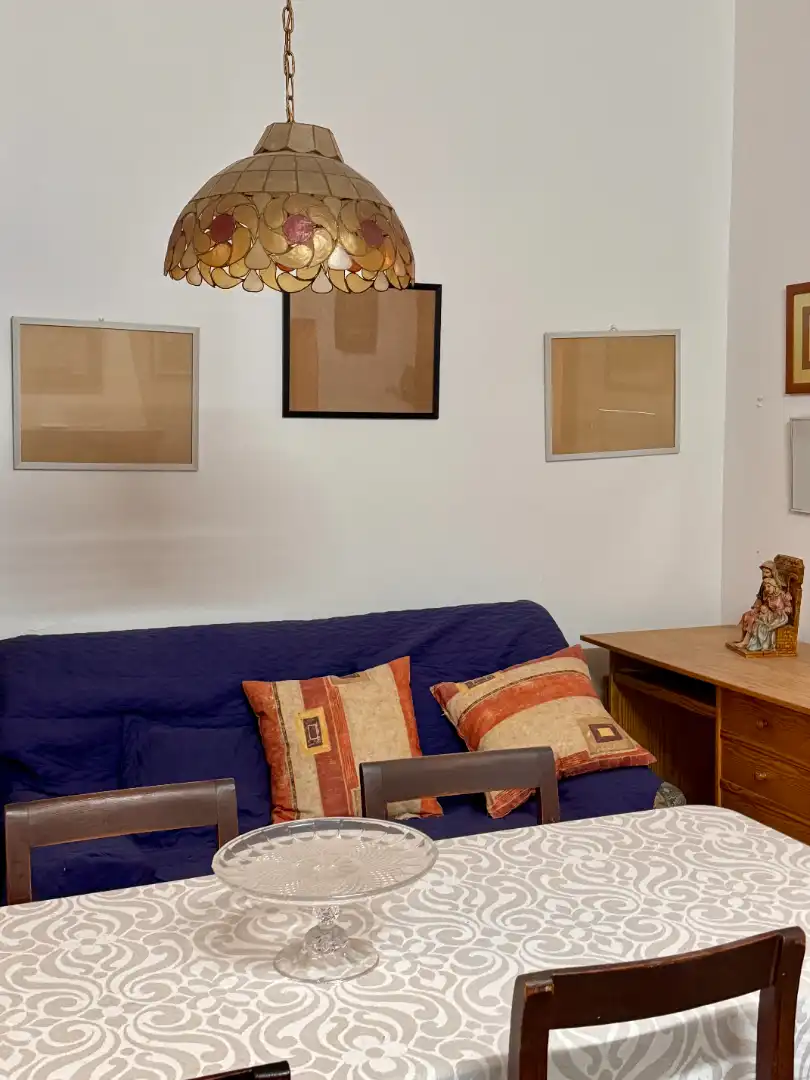 Casa en venda a Manacor Centre, imagen 7