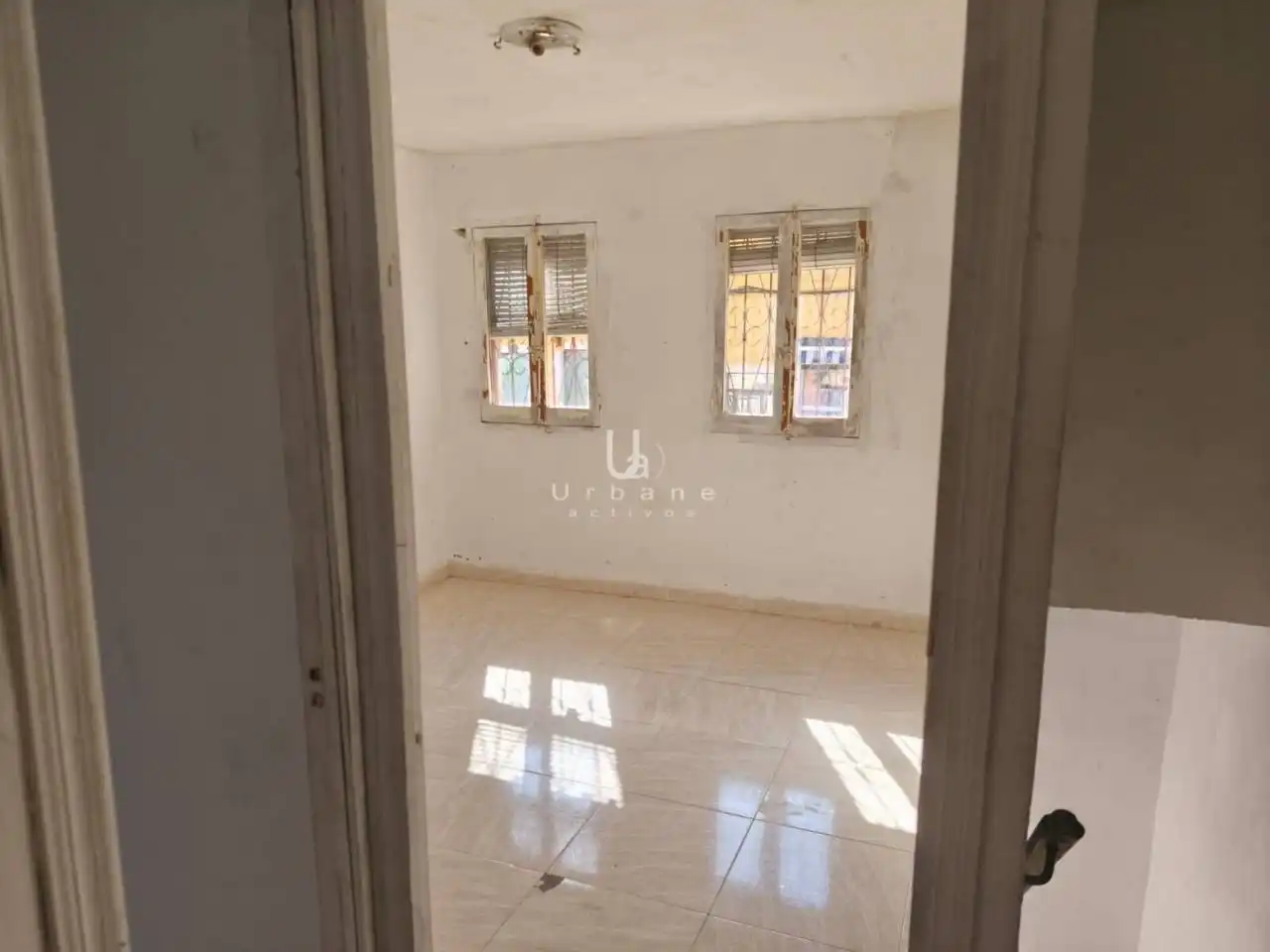 Habitación de Casa o chalet en venta en Alcantarilla