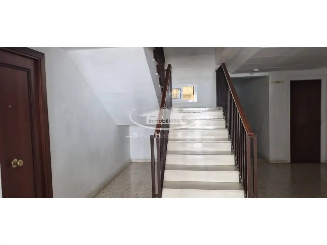 Flat for sale in Sanlúcar de Barrameda  with Terrace
