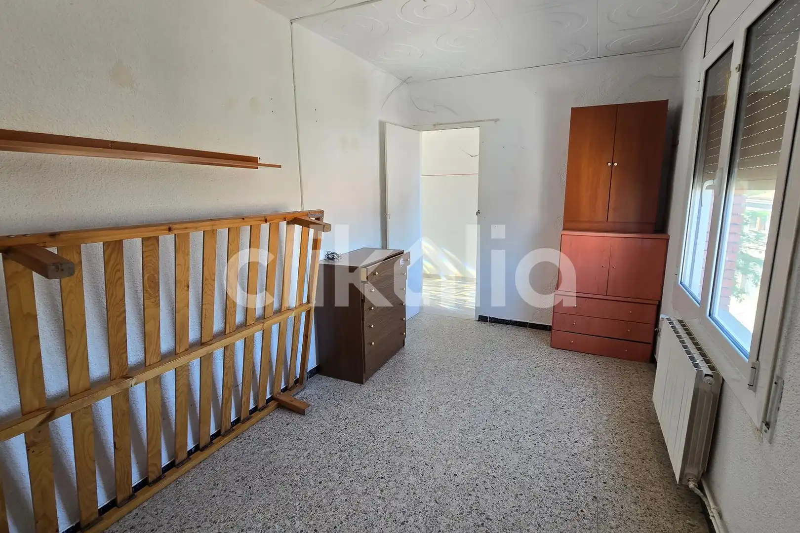 Piso en venta en Sant Fruitós de Bages, imagen 10