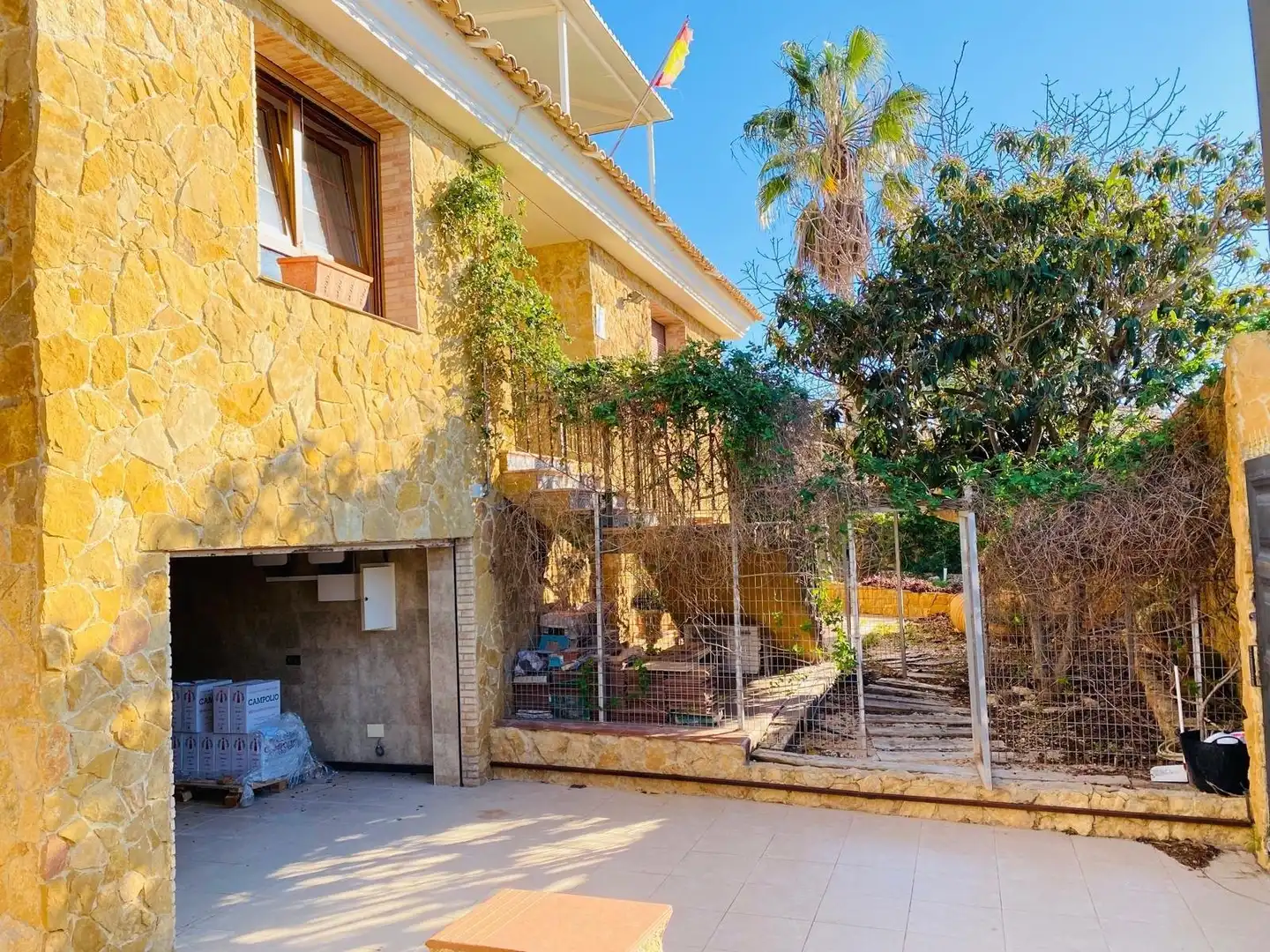 Casa con piscina en venta en Orihuela Costa, imagen 40