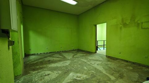 Photo 3 of Premises to rent in Calle de Manzanares, Imperial, Madrid