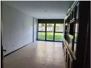 Pis en venda en Soba amb Calefacció