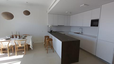 Foto 2 de Apartament en venda a La Cala Mijas, Mijas