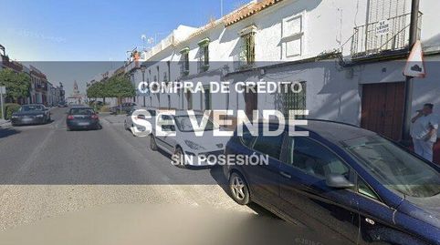 Photo 4 of Flat for sale in Carmona, Sevilla