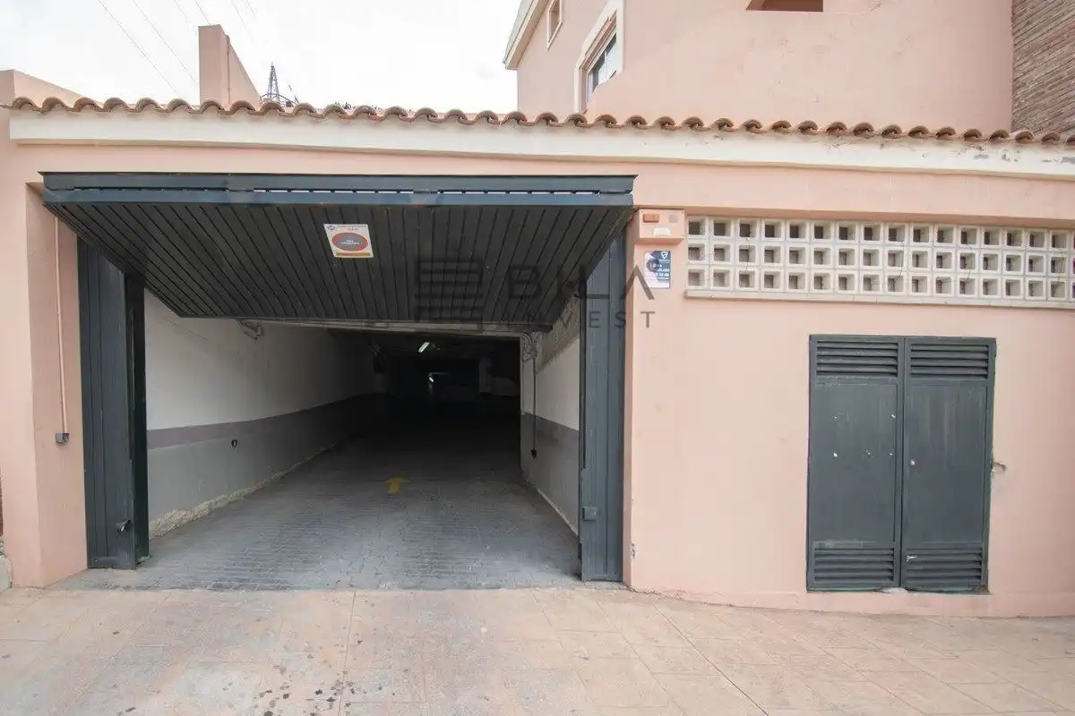 Adosado con piscina en venta en Topacio, imagen 17
